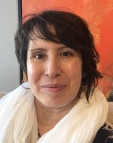 Kumuda (Karen) Schaub