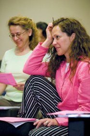 180130 blog possible graphic (3).jpg