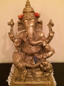 Ganesha2