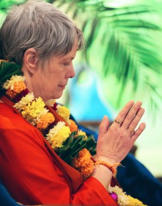 Swami 1712 Ganeshpuri retouched 2 (7)