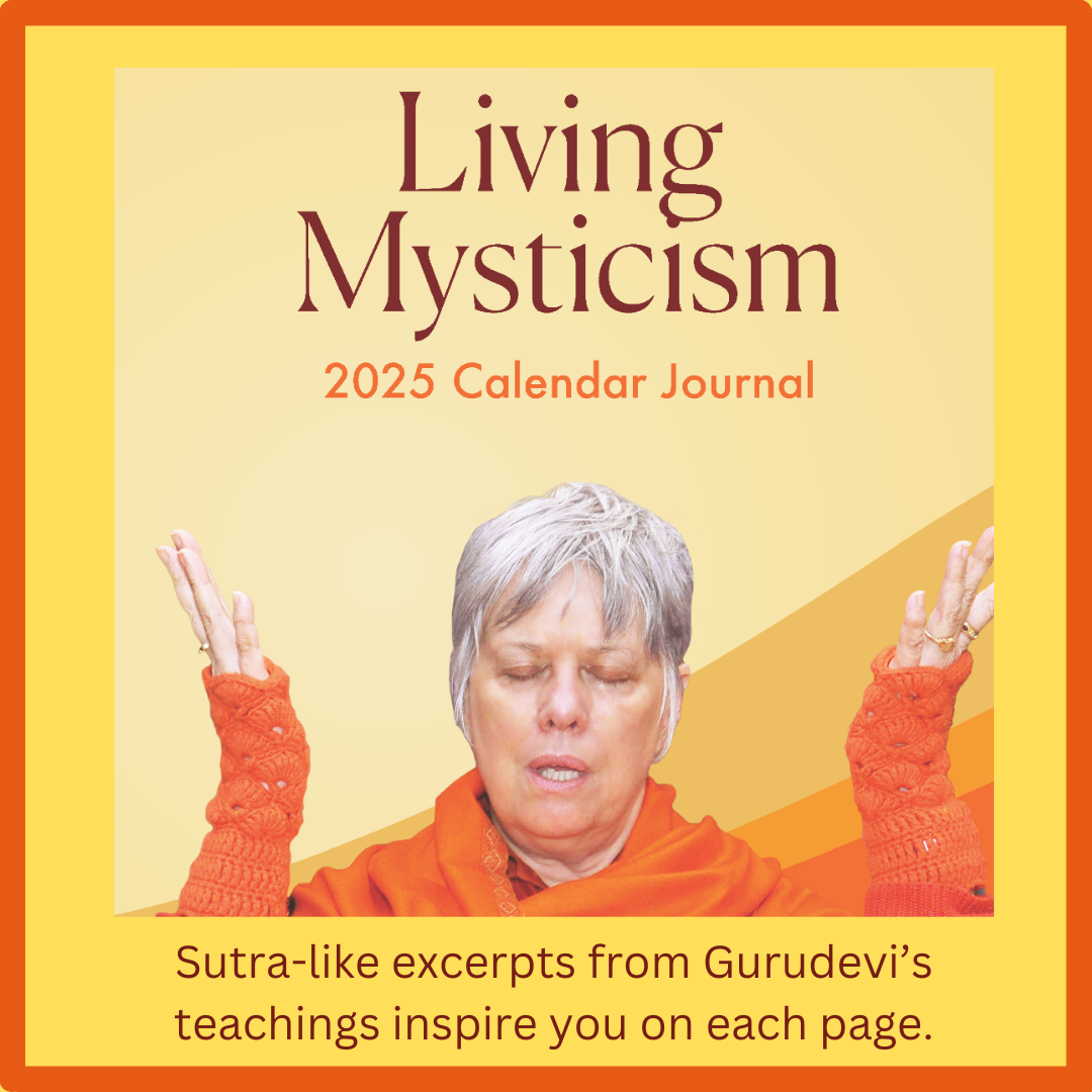 spiritualize-each-day-sva-blog