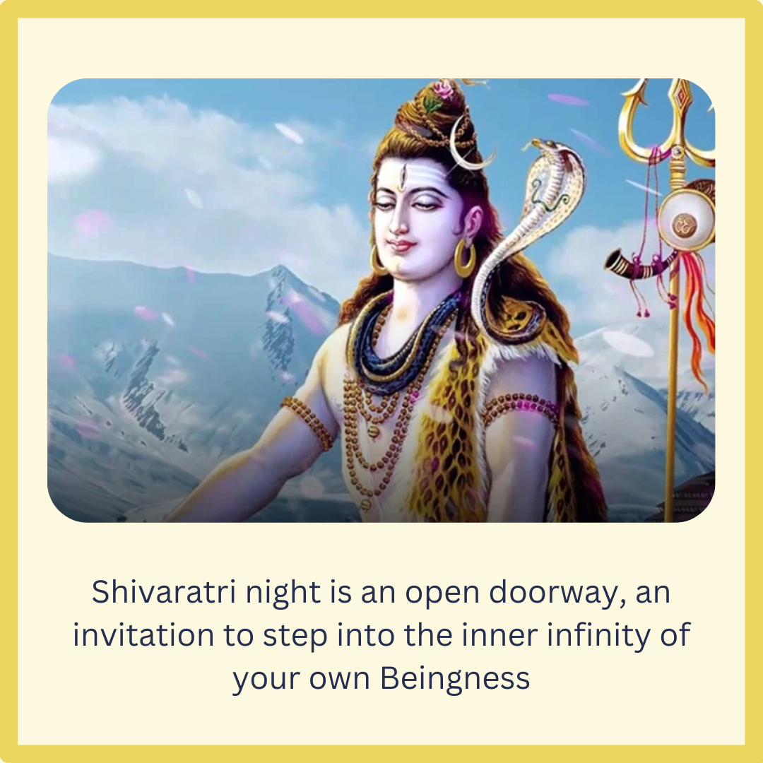 19 Avatars of Lord Shiva and Shubh Sawan Monday Lord Shiva Blessings 2025 -  Badhaai Do, image size:1080x1080